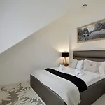 Plomnica Apartamento