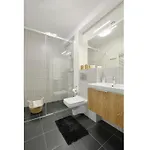 Plomnica Apartamento