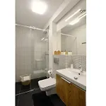 Plomnica Apartamento *